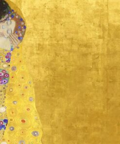 Fototapeta Vášnivé objetí