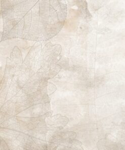 Fototapeta Listový tisk