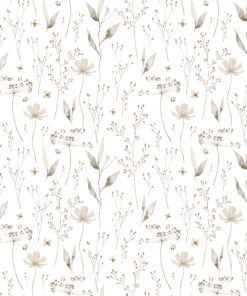 Fototapeta Lehkost přírody