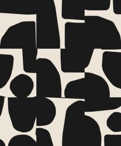 Fototapeta Umělecká rovnováha