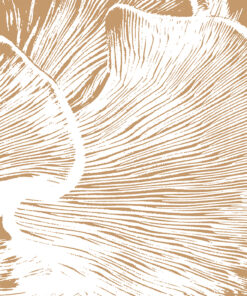 Fototapeta Hluk myšlenek