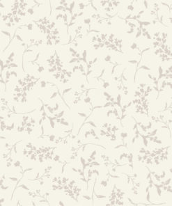 Fototapeta Ranní květiny