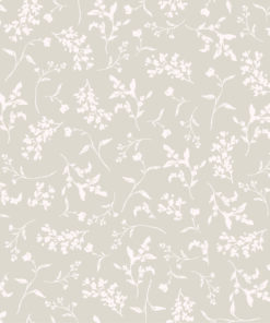 Fototapeta Podzimní květina