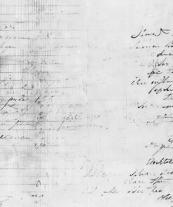 Fototapeta Zapomenuté stránky