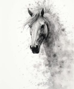 Fototapeta Stín cvalu