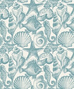 Fototapeta Mořská melodie