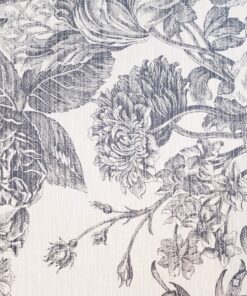 Fototapeta Smyslná vegetace