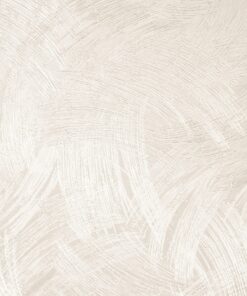 Fototapeta Pouštní vítr