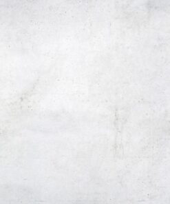 Fototapeta Éterický povrch