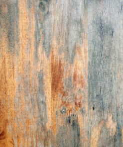 Fototapeta Zastavený čas