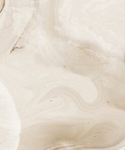 Fototapeta Béžová abstrakce