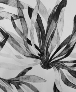 Fototapeta Jemné vazby