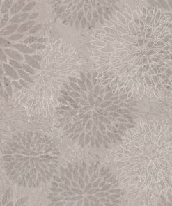 Fototapeta Béžová jemnost