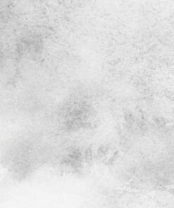 Fototapeta Mlžné ráno