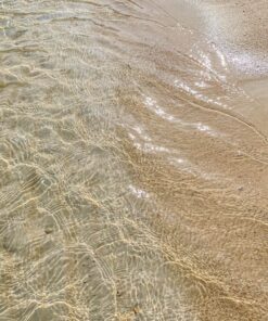 Fototapeta Mír na břehu