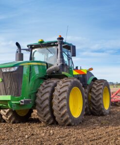 Fototapeta Zelený hrdina