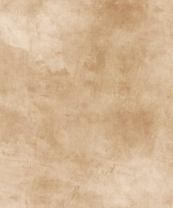 Fototapeta Béžový šepot