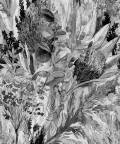 Fototapeta Stíny přírody