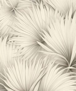 Fototapeta Pouštní vítr