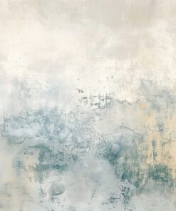 Fototapeta Ranní mlha