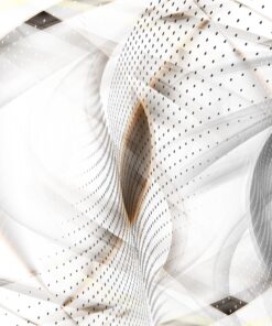 Fototapeta Prostorová harmonie