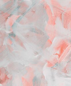 Fototapeta Tanec abstrakce