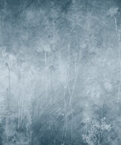 Fototapeta Tichý soumrak