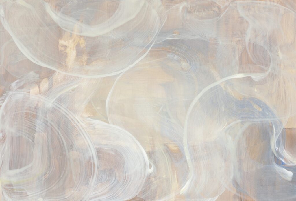 Fototapeta Plynulé vlny