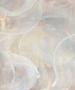 Fototapeta Plynulé vlny