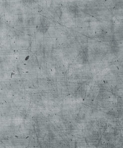 Fototapeta Řezaný beton