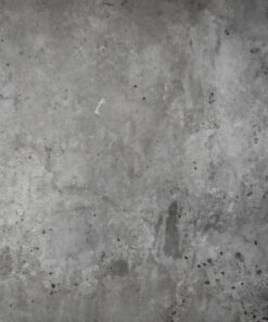 Fototapeta Surový beton