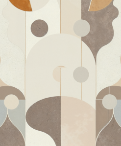 Fototapeta Deco Harmony