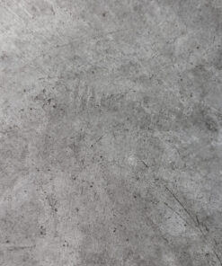Fototapeta Betonová patina