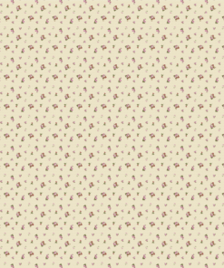 Fototapeta Růže v shabby chic stylu