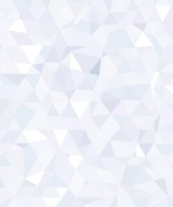Fototapeta Geometrická jemnost diamantu