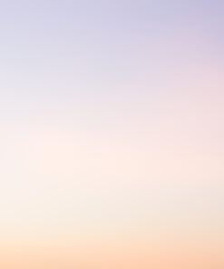 Fototapeta Práškový horizont