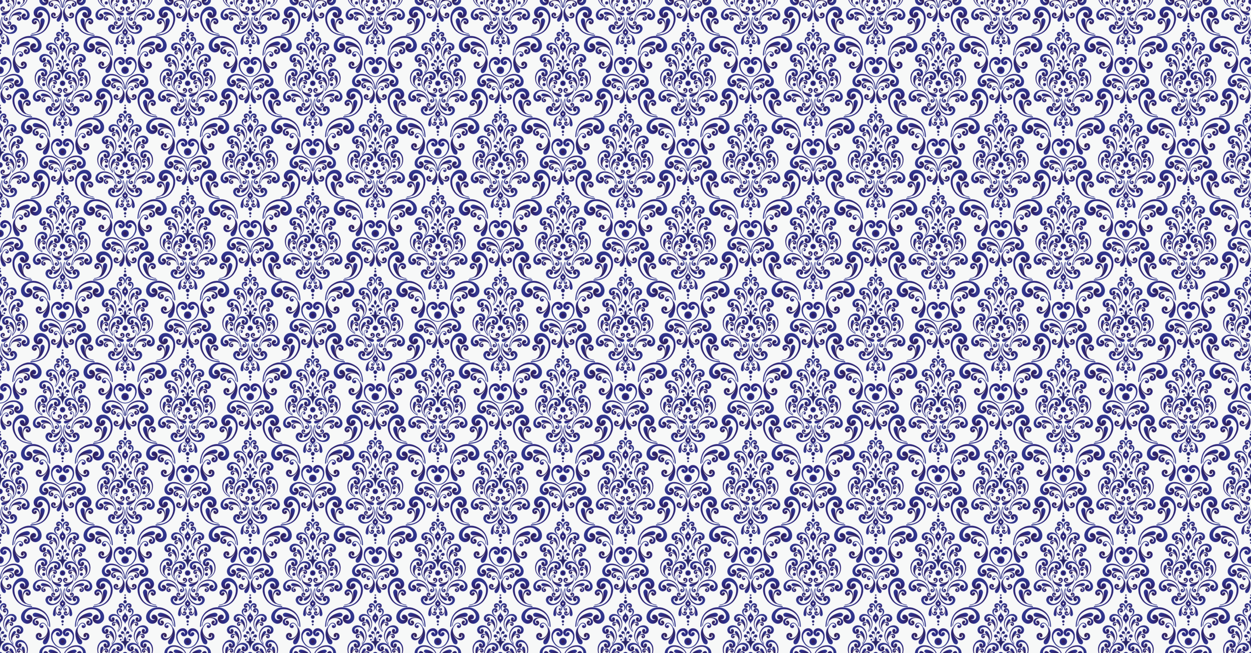 shutterstock_1821668105-scaled-1
