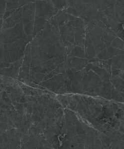 Fototapeta Temnota kamene