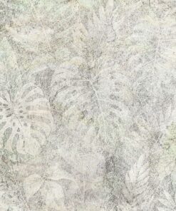 Fototapeta Monstera Light