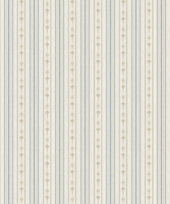 Fototapeta Dvorské opasky